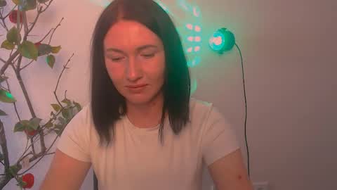 _cutie_and_shy_ online show from May 1, 2026, 7:02 am
