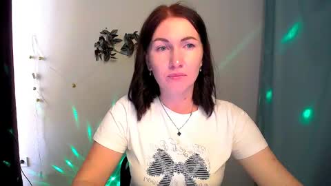 _cutie_and_shy_ online show from May 12, 2026, 6:21 am