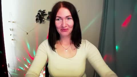 _cutie_and_shy_ online show from May 14, 2026, 7:04 am