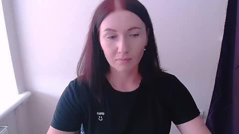 _cutie_and_shy_ online show from May 20, 2026, 9:15 am