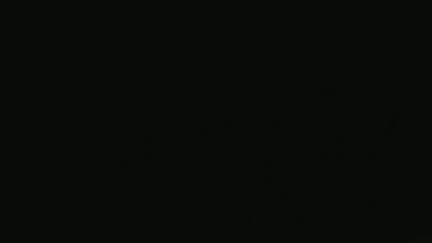 Snapshot of _d_a_n_y_ chatting on October 17, 2025, 8:44 pm Dani online show from October 17, 2025, 8:44 pm