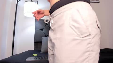 Darcy online show from January 14, 2026, 12:55 pm