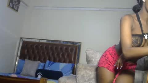 Snapshot of _daddyslittlemonster_ chatting on January 28, 2025, 2:53 pm lily online show from January 28, 2025, 2:53 pm