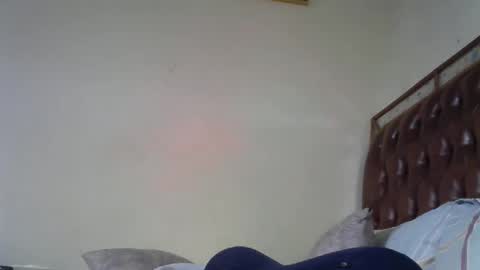 Snapshot of _daddyslittlemonster_ chatting on October 31, 2025, 8:37 am lily online show from October 31, 2025, 8:37 am