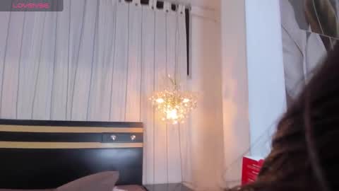 Snapshot of _dahiana_1 chatting on January 27, 2025, 7:56 pm Dahiana Lincoln online show from January 27, 2025, 7:56 pm