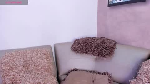 Snapshot of _dahiana_1 chatting on September 30, 2025, 5:18 pm Dahiana Lincoln online show from September 30, 2025, 5:18 pm
