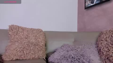 Snapshot of _dahiana_1 chatting on October 23, 2025, 5:44 pm Dahiana Lincoln online show from October 23, 2025, 5:44 pm