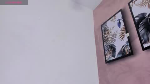 Snapshot of _dahiana_1 chatting on November 5, 2025, 7:14 pm Dahiana Lincoln online show from November 5, 2025, 7:14 pm