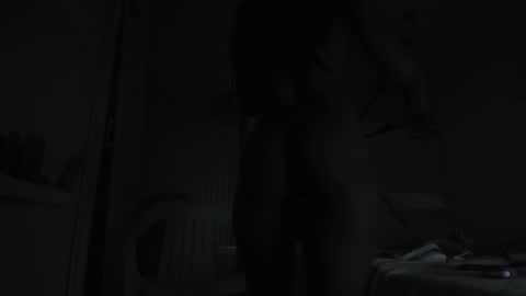 Dakota online show from December 3, 2025, 6:39 pm