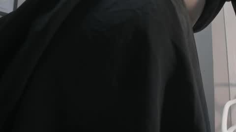 Dakota online show from March 12, 2026, 6:36 pm