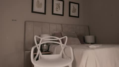 Dakota online show from March 31, 2026, 7:36 pm