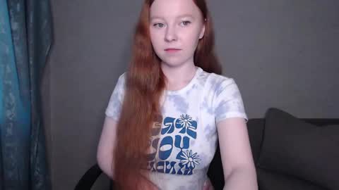 _damnbaby online show from December 4, 2024, 9:07 am