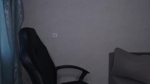 _damnbaby online show from December 13, 2024, 7:25 am