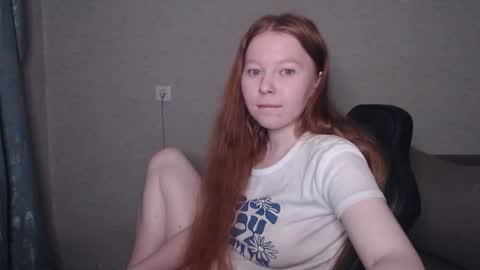 _damnbaby online show from November 4, 2025, 6:07 pm