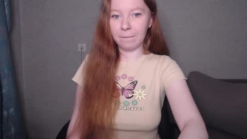 _damnbaby online show from December 5, 2025, 6:00 am