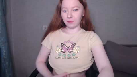 _damnbaby online show from December 22, 2025, 6:21 am