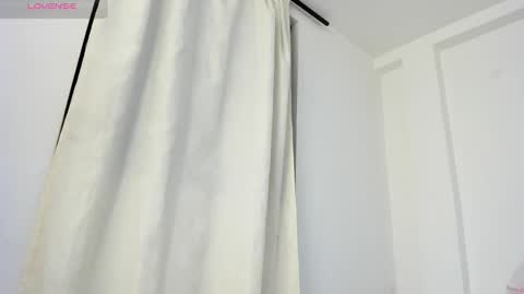 danik online show from December 3, 2025, 2:30 am