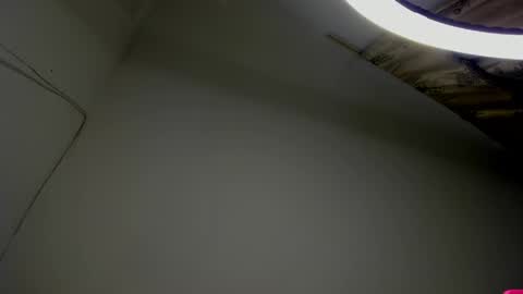 danik online show from April 5, 2026, 12:41 am