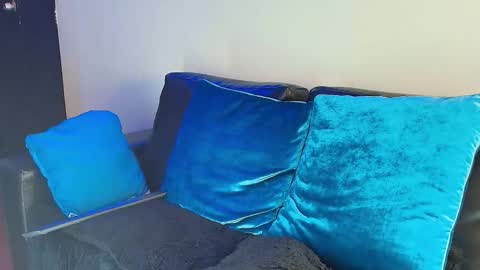 Dante online show from October 22, 2025, 8:19 pm