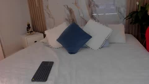 Dara online show from November 1, 2025, 10:45 pm