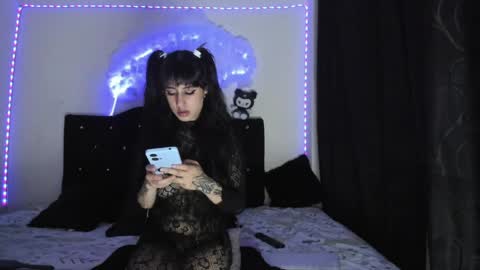 MIA online show from April 12, 2026, 5:01 am