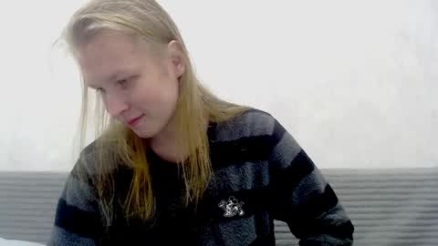 Tony online show from December 17, 2024, 4:43 pm