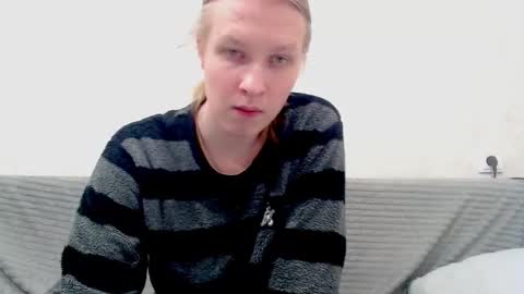 Tony online show from February 18, 2025, 4:37 pm