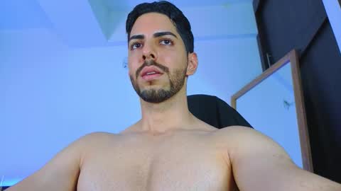 David online show from September 24, 2025, 12:14 am