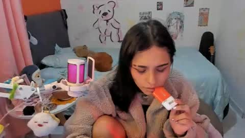 Pao online show from November 4, 2025, 3:16 am