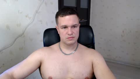 Daniel online show from April 10, 2026, 7:24 am