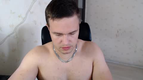 Daniel online show from May 19, 2026, 6:53 am
