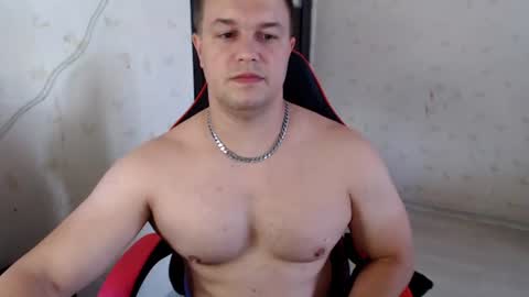 Daniel online show from June 19, 2026, 7:56 am