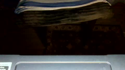 Deezb1 online show from April 30, 2026, 3:51 pm
