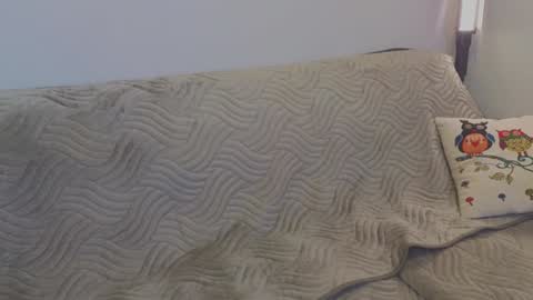 DemiDee online show from March 26, 2026, 2:22 pm