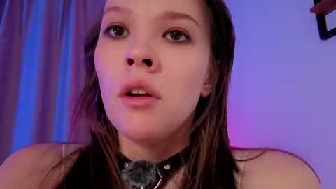 DemiDee online show from July 26, 2026, 6:26 pm