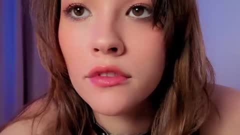 DemiDee online show from July 27, 2026, 6:48 pm