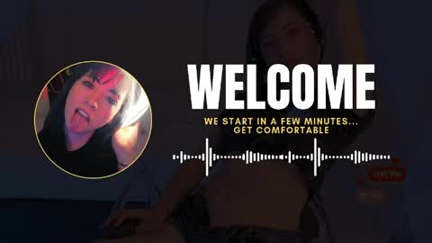 Snapshot of _denisse_peterson_ chatting on April 21, 2026, 4:30 am DENISE online show from April 21, 2026, 4:30 am