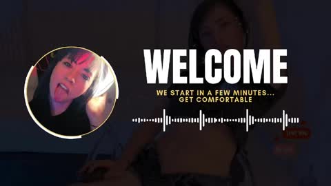 Snapshot of _denisse_peterson_ chatting on May 3, 2026, 3:12 am DENISE online show from May 3, 2026, 3:12 am