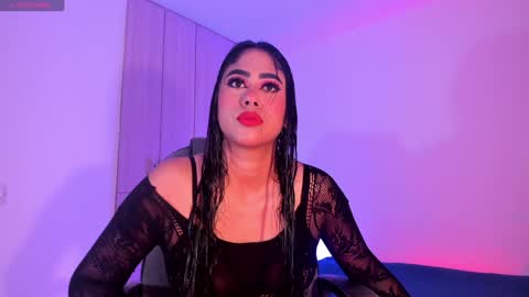 Snapshot of _devika chatting on January 29, 2025, 10:27 am _devika online show from January 29, 2025, 10:27 am