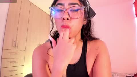 Snapshot of _devika chatting on February 10, 2025, 1:33 pm _devika online show from February 10, 2025, 1:33 pm