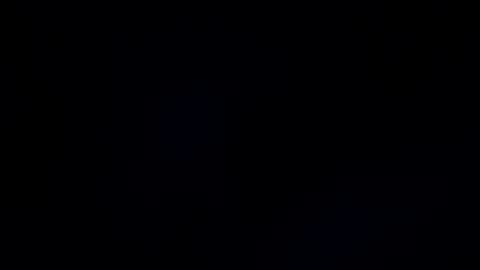 _devil_in_me_ online show from February 14, 2026, 11:01 pm