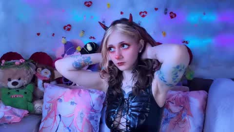 Kate online show from April 5, 2026, 5:48 am