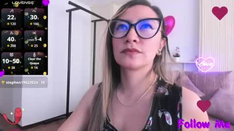 Devora online show from June 30, 2026, 4:52 pm