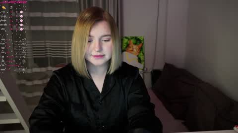 Snapshot of _dewpoint_ chatting on January 28, 2025, 3:14 pm Ri   online show from January 28, 2025, 3:14 pm