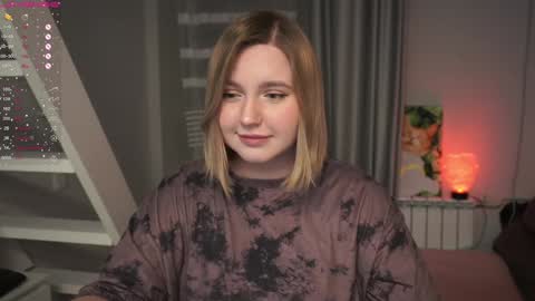 Snapshot of _dewpoint_ chatting on February 4, 2025, 6:06 pm Ri   online show from February 4, 2025, 6:06 pm