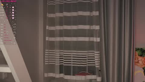 Snapshot of _dewpoint_ chatting on February 4, 2025, 9:10 pm Ri   online show from February 4, 2025, 9:10 pm