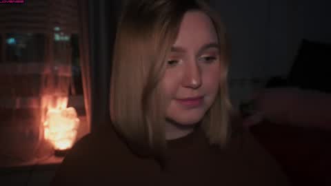 Snapshot of _dewpoint_ chatting on February 12, 2025, 4:55 pm Ri   online show from February 12, 2025, 4:55 pm