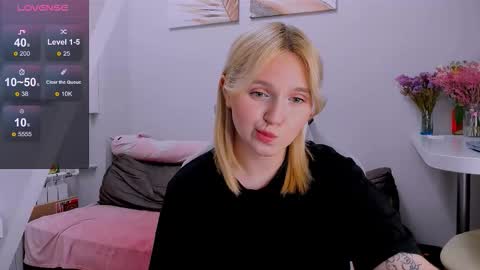 Snapshot of _dewpoint_ chatting on September 20, 2025, 6:42 pm Ri   online show from September 20, 2025, 6:42 pm