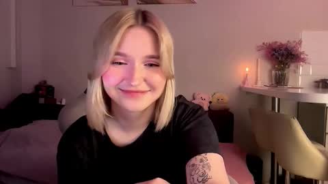 Ri   online show from November 13, 2025, 5:34 pm