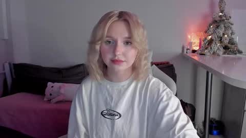 Ri   online show from January 12, 2026, 5:29 pm